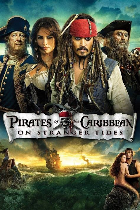 123movie pirates of the caribbean: on stranger tides|Watch Pirates of the Caribbean: On Stranger Tides .